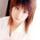 Mio Asakura
