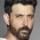 Hrithik Roshan Hrithik Roshan