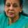 Jamuna Rani