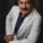 Kuldeep Sareen Kuldeep Sareen