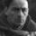 Nikoloz Sanishvili Nikoloz Sanishvili