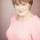 Sheila Stasack Sheila Stasack