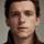 Tom Holland