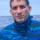 Yannis P. Papastamatiou