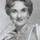Hermione Gingold Hermione Gingold