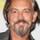 Tommy Flanagan Tommy Flanagan