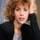 Ellen Greene Ellen Greene