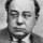 Konstantin Lavretsky