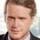 Cary Elwes Cary Elwes