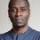 Alex Sanon