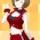 MEIKO