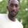 Christophe Ntakabanyura Christophe Ntakabanyura