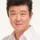 Park Sung-hoon