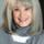 Barbara Sandlin