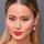 Jamie Chung