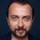 Ali Atay