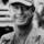 Tony Scott Tony Scott