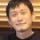 Hiroki Iwasawa