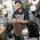 Wisnu Candra