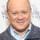 Joel Blum
