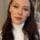 Justine Lutz