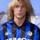 Claudio Caniggia