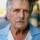 Joe Estevez