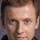 Dmitriy Grinevich Dmitriy Grinevich