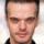 Dean Whatton