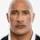 Dwayne Johnson Dwayne Johnson