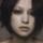 Mika Nakashima Mika Nakashima
