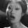 Anne Ledent