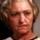 Leona Roberts Leona Roberts