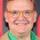 Andy Richter