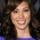 Michaela Conlin Michaela Conlin