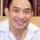 Vincent Soberano Vincent Soberano