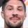 Brendan Schaub Brendan Schaub