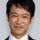 Masato Sakai