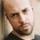 Chris Daughtry Chris Daughtry