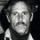 Bruce Dern Bruce Dern