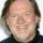 Donal Logue Donal Logue