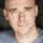 Ben Anderson