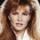 Tawny Kitaen Tawny Kitaen