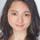 Kimika Imai