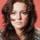 Maysa