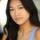 Jasmine Gia Nguyen