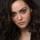 May Calamawy May Calamawy