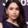 Alessia Cara