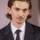 Austin Abrams