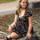 Kylie Johnson